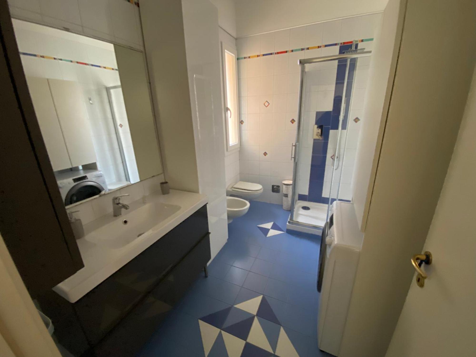 Bellaria Bliss Relax A 10 Minuti Dal Cuore Di Bologna Con Parcheggio Privato Zewnętrze zdjęcie